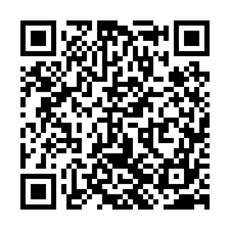 QR code for WJF277