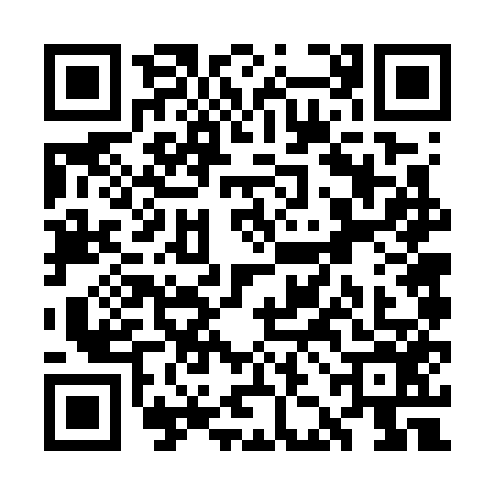 QR code for WJF7561