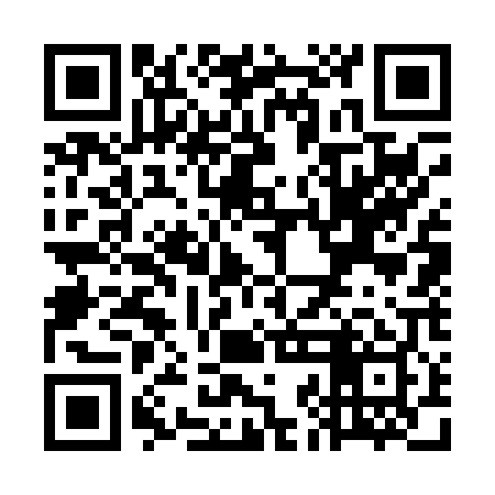 QR code for WJG009