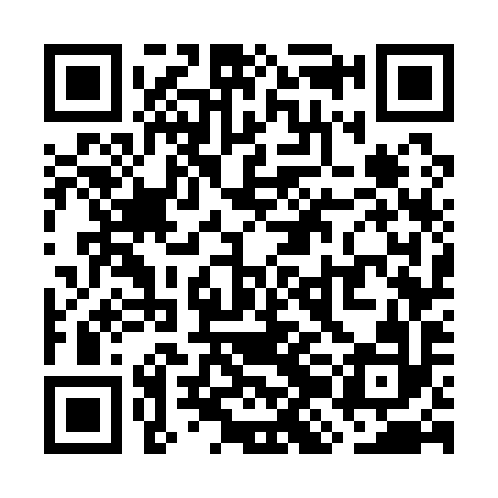 QR code for WJG192