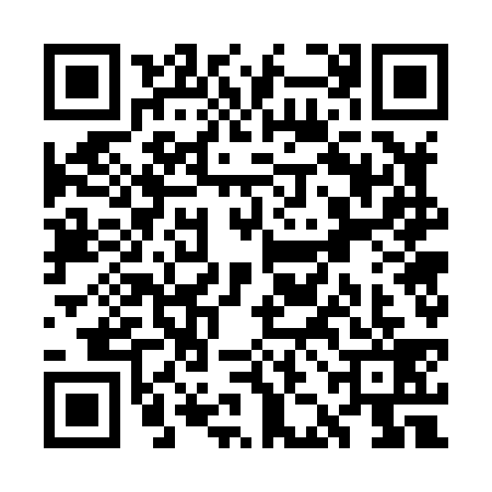 QR code for WJG8396