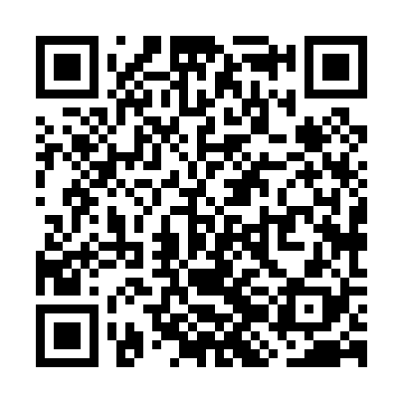 QR code for WJH028