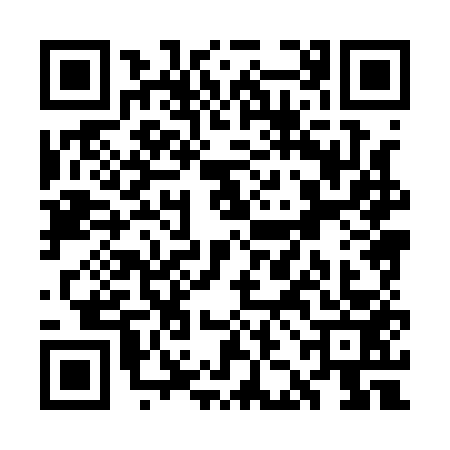 QR code for WJH1535
