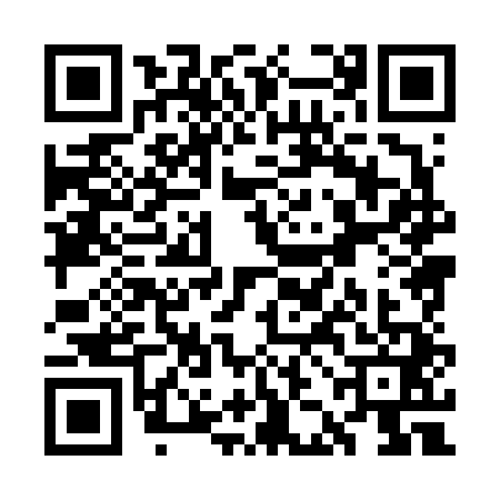 QR code for WJH6410
