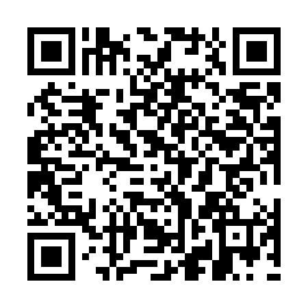 QR code for WJH7840