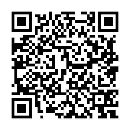 QR code for WJH8741