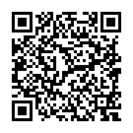 QR code for WJH9908