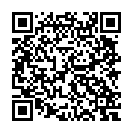 QR code for WJI427