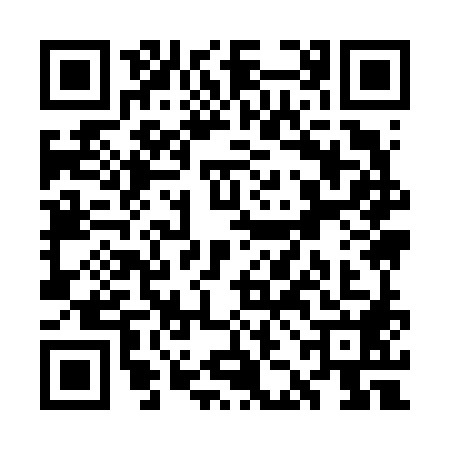 QR code for WJI6883