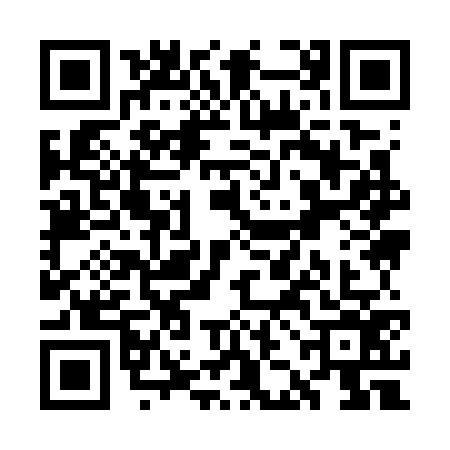 QR code for WJI7761