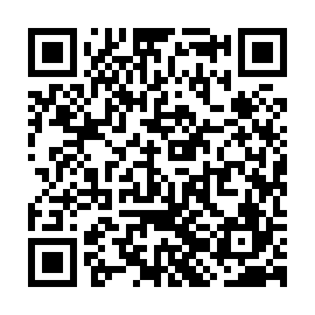 QR code for WJI826