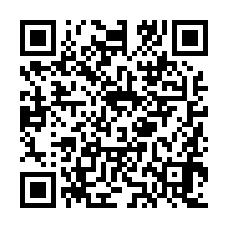 QR code for WJJ090