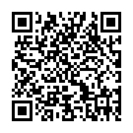 QR code for WJJ141