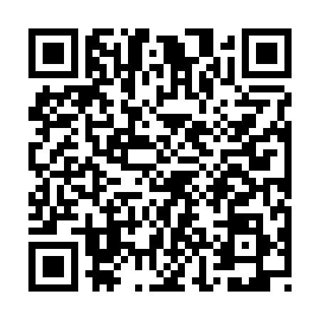 QR code for WJJ2988