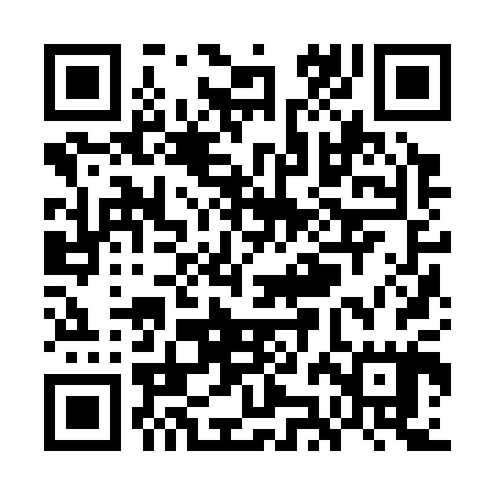 QR code for WJJ305