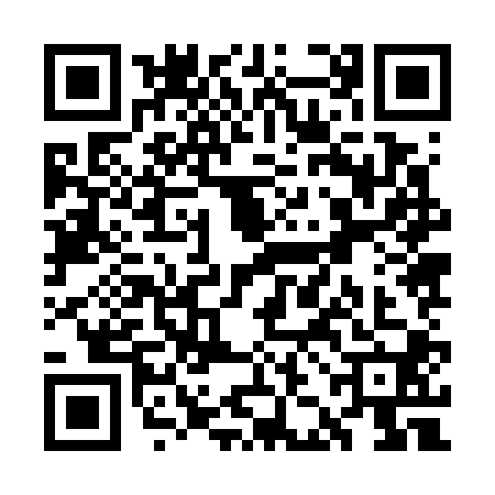 QR code for WJJ7007