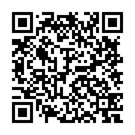 QR code for WJJ839