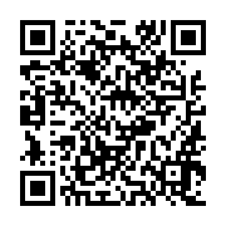 QR code for WJK496