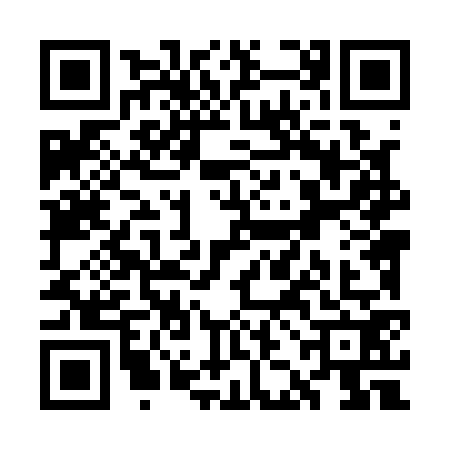 QR code for WJL1729