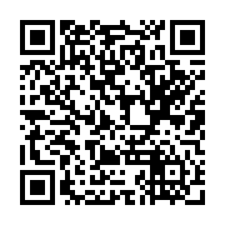 QR code for WJL744