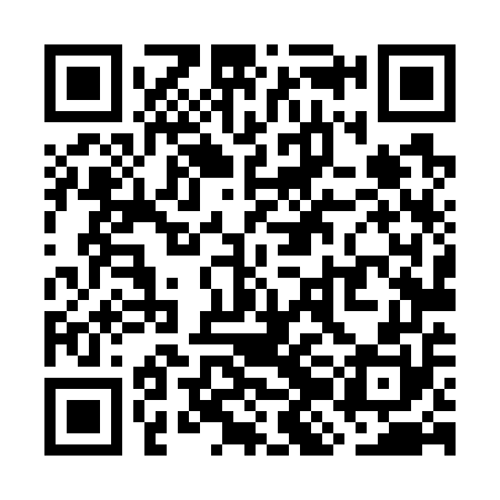 QR code for WJL750