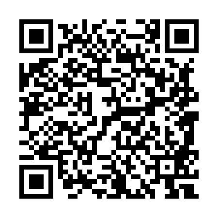 QR code for WJL8894