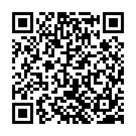 QR code for WJM137