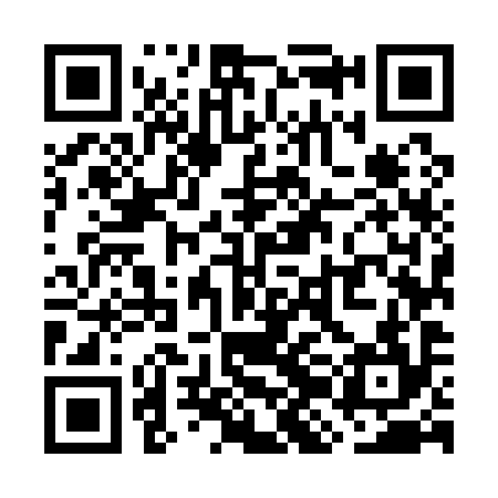 QR code for WJM194