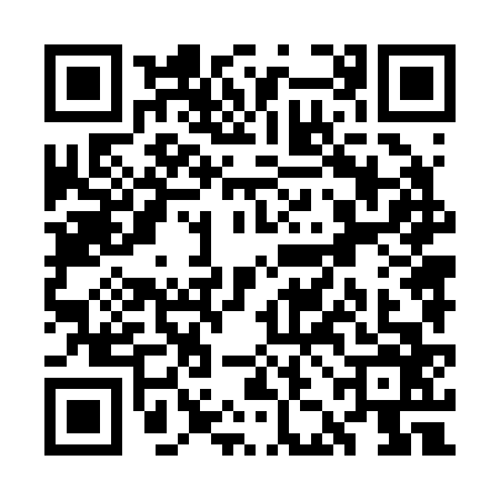 QR code for WJN2668