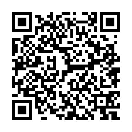 QR code for WJN3708