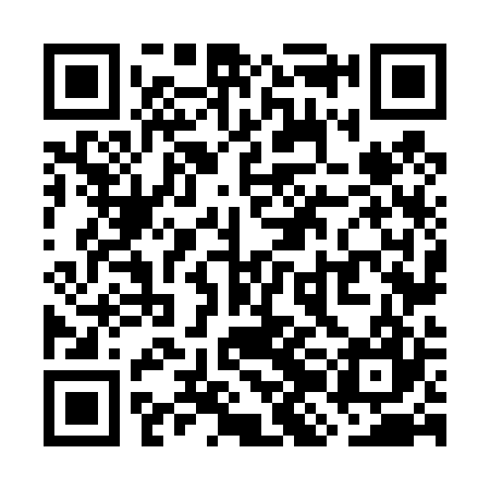 QR code for WJN427