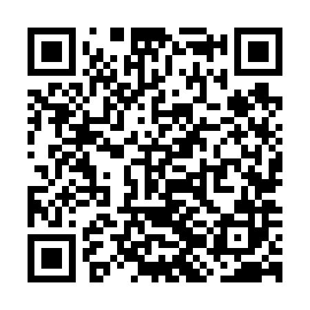 QR code for WJN682