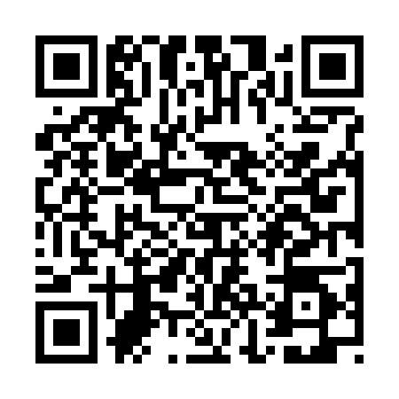 QR code for WJN7040