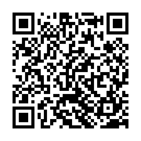 QR code for WJO024