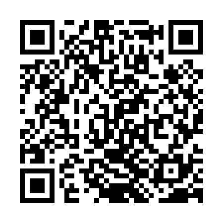 QR code for WJO035