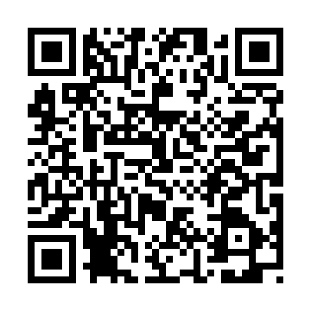 QR code for WJP5470