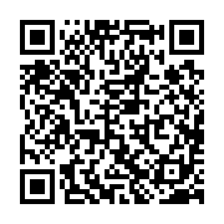 QR code for WJP791