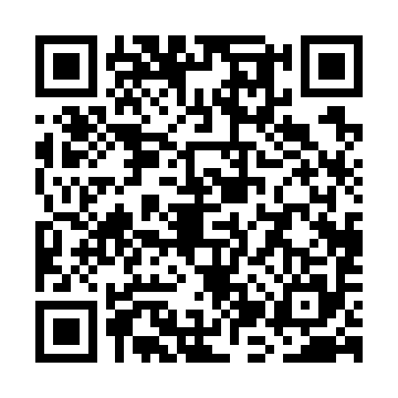QR code for WJP7952