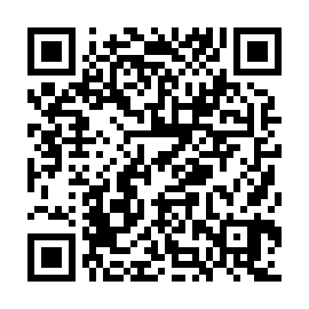 QR code for WJP860