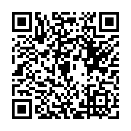 QR code for WJP9593