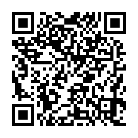 QR code for WJP971