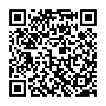 QR code for WJQ001