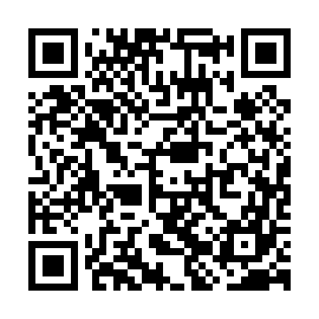 QR code for WJQ067