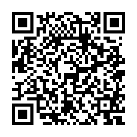 QR code for WJQ7848