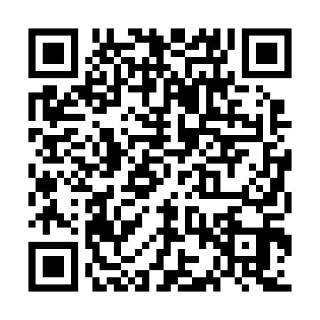 QR code for WJR2114