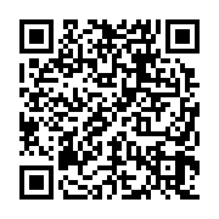 QR code for WJR3493