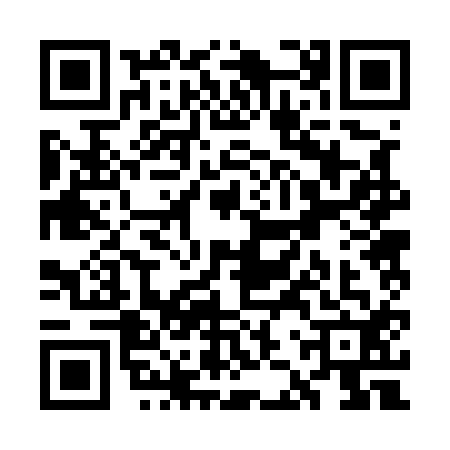 QR code for WJR5120