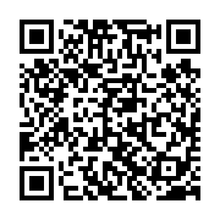 QR code for WJR619
