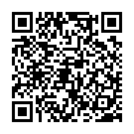 QR code for WJR7596