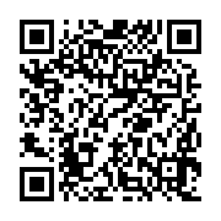 QR code for WJR897